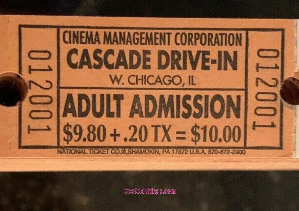 cascade_WChicago